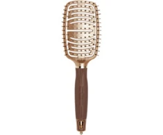 Olivia Garden NanoThermic Flex Pro