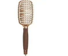 Olivia Garden NanoThermic Flex Pro