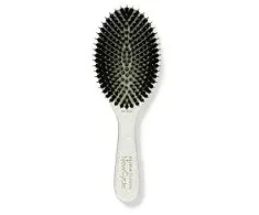 Olivia Garden NewCycle Paddle NC-PCO
