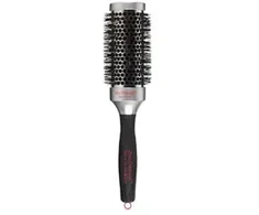 Olivia Garden ProThermal Anti-Static Collection plaukų šepetys T 43 mm (0200)