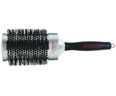 Olivia GardenPro T63 Thermal