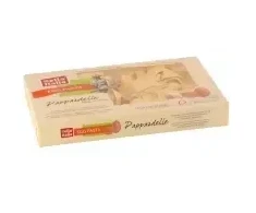 Olu makaroni BELLA ITALIA Pappardelle, 250g