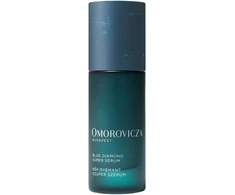 Omorovicza Mėlyna Diamond Super Serum veido serumas, 30 ml