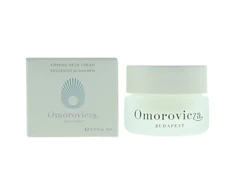 Omorovicza, Omorovicza, Firming, Body Kreminis, For Neck, 5 ml *Miniature