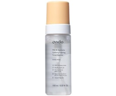 Ondo Beauty 36.5 PONG-PONG PHA &amp; Saponaria Purifying Foaming Valiklis 150 ml