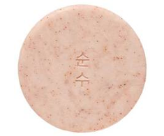 Ondo Beauty 36.5 SOON-SOO Panthenol &amp; Coconut Gentle Šampūnas 70 g