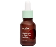 Ondo Beauty 36.5 SSU-DAM Akių serumas 15ml korėjietiškas paakių serumas Moterims
