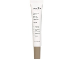 Ondo Beauty 36.5 TOK-TOK Tranexamic Acid &amp; Licorice Dark Spot Treatment 30 ml