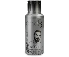One 8 Blanc No Gas Scented Purškiklis For Men, 200 ml