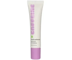 One Trick Ponies Caffeine Revive Paakių kremas, 15 ml