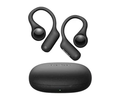 OneOdio OpenRock S2 Belaidės Ausinės (blackE)