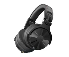 Ausinės belaidės OneOdio Studio Max 1 (juoda)