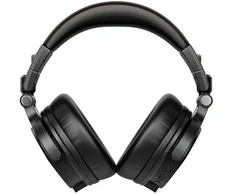 ONEODIO Studio Max 2 Belaidės Ausinės (Juodas)