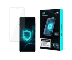 3Mk Protection 3Mk apsauga OnePlus 12 - 3mk 1UP