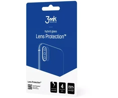 3Mk Protection OnePlus 14 - 3mk Lens Protection