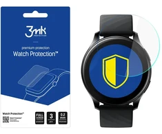 OnePlus laikrodis – 3mk Watch Protection ARC