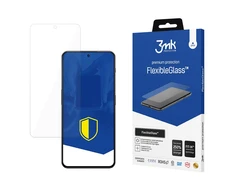 OnePlus Nord 3 5G – 3mk FlexibleGlass™