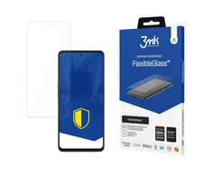 3mk FlexibleGlass™ hibridinis stiklas su OnePlus Nord CE 3 Lite