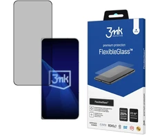 3Mk Protection OnePlus Open (priekis) - 3mk FlexibleGlass