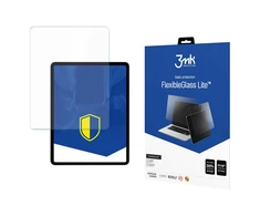 3MK FlexibleGlass Lite OnePlus Pad hibridinis stiklas Lite