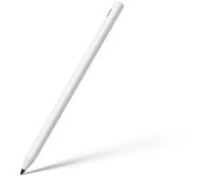 OnePlus Pad Go 2 Stylo Baltas