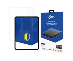 3Mk apsauga OnePlus Pad Go - iki 13" 3mk FlexibleGlass