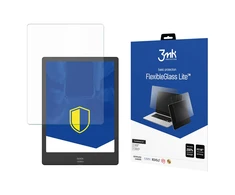 Onyx Boox Note 2 – iki 11" 3mk FlexibleGlass Lite