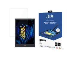 ONYX Boox note 5 - iki 11" 3mk Paper Feeling