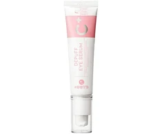 #OOTD C+ Depuffing Morning &amp; Evening Eye Serum, 30 ml