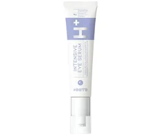 #OOTD H+ Hyaluronic Acid Intense Hydration Morning &amp; Evening Eye Serum, 30 ml