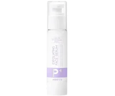 #OOTD P+ Exfoliating Daily Serum For Face, 50 ml