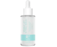 #OOTD R+ Anti-Wrinkle Daily Serum For Face, 50 ml
