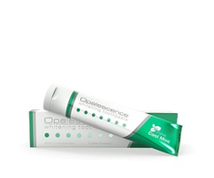 Opalescence Whitening Dantų pasta (Cool Mint), 20 ml