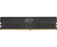 „Goodram GR4800D564L40S/8G“ atminties modulis 8 GB 1 x 8 GB DDR5 4800 MHz
