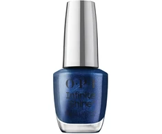 OPI Infinite Shine Gel-Like Lacquer Awe Night Long, 15 ml