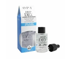 Opi Drip Dry lakavimo lašai 30ml