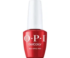 OPI GelColor gelinis nagų lakas 15 ml