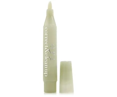 Opi Nagų lakas Corrector Pen 4ml