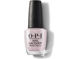 OPI Nail Lacquer Don't Bossa Nova Me Around, 15 ml