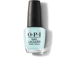 OPI Nail Lacquer Gelato on My Mind, 15 ml