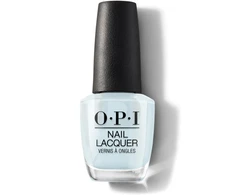 OPI Nail Lacquer nagų lakas, atspalvis: It's a Boy!, 15 ml
