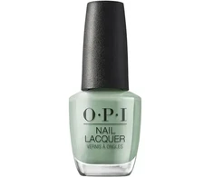 OPI Nail Lacquer $elf Made, 15 ml