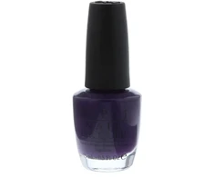 Opi, Nail Lacquer, Nagų lakas, A Grape Affair, 15 ml