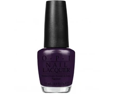 Opi, Nail Lacquer, Nagų lakas, NL N49, Viking In A Vinter Vonderland, 15 ml