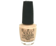 Opi, Nail Lacquer, Nagų lakas, NL T59, Glints Of Glinda, 15 ml
