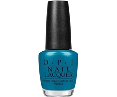 Opi, Nail Lacquer, Nagų lakas, Suzi Says Feng Shui, 15 ml