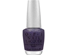 Opi, Nail Lacquer, Nagų lakas, Vegan, Paraben Free, Sulfate Free, 15 ml