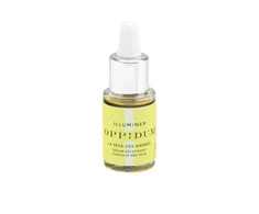 „Oppidum La Seve Des Arbres Hydra-Maitinantis“ paakių serumas, 5 ml