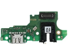 OPPO a15s CPH2179 OEM įkrovimo plokštė