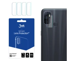 3Mk Protection Oppo A33 2020 – 3mk objektyvo apsauga